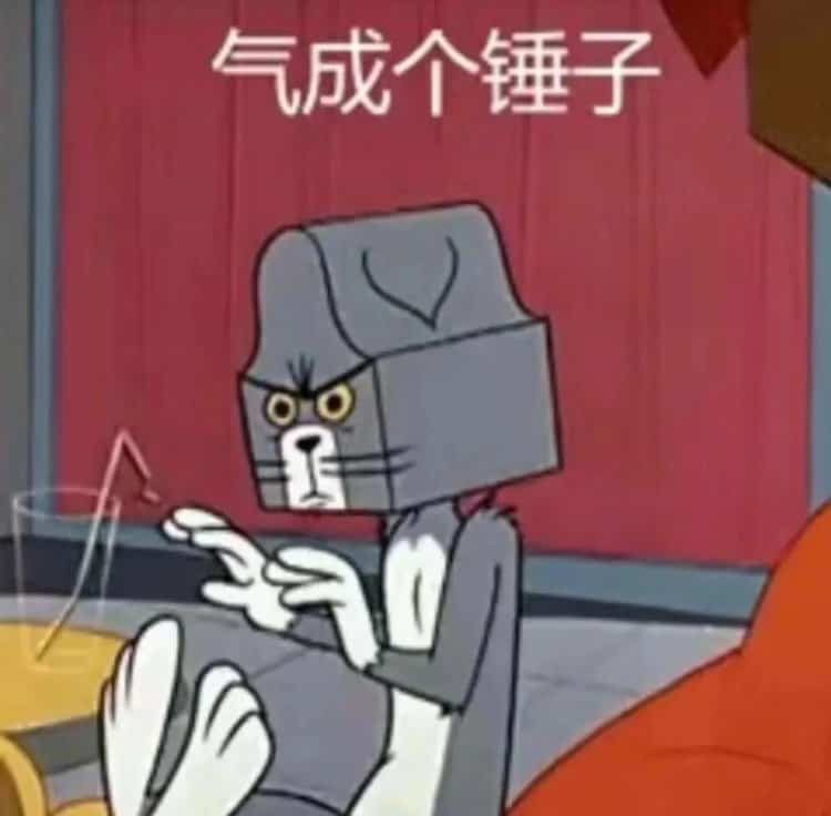 二人闺蜜头像沙雕智障可爱 搞怪笑死人的闺蜜头像_10