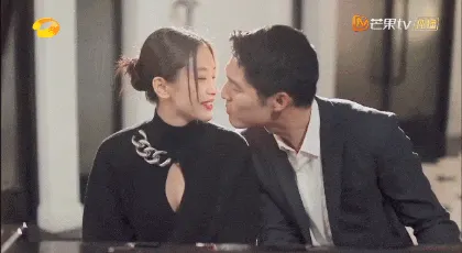 一次见面二次见面三次见面的浪漫约会_1