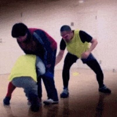 掏挡gif动态图,你有过掏挡或被掏档的经历吗