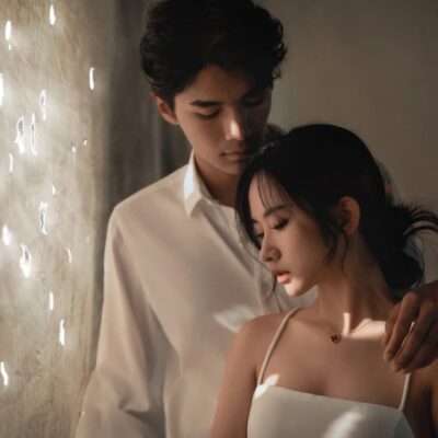 见三次面可以拉手表白吗?见三次面可以发展到什么程度?