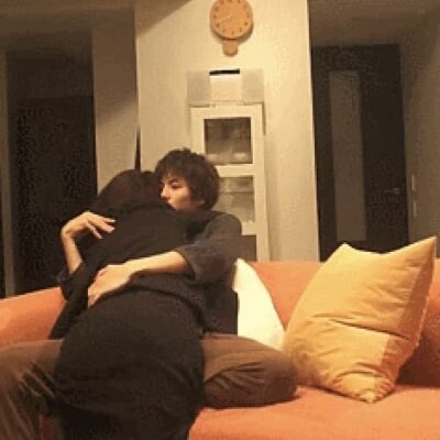 男人说我想尝尝你是什么意思?想恋爱还是想上床？