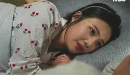 一个女孩子把身体给你说明什么？女生一旦睡过就会产生感情?_2