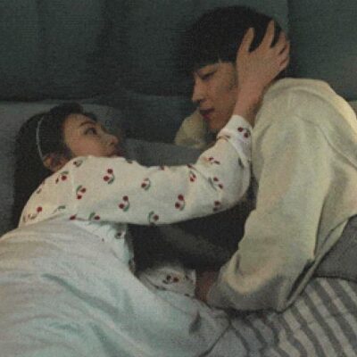一个女孩子把身体给你说明什么？女生一旦睡过就会产生感情?