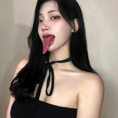 美女cosplay《火影忍者》大蛇丸 大蛇丸女性形态图片