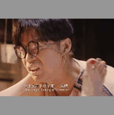 怎样判断男生那方面行不行,男生那方面不行是什么样的表现
