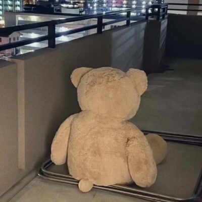 丧丧的emo孤独压抑自闭微信头像 堕落颓废又自嘲的头像