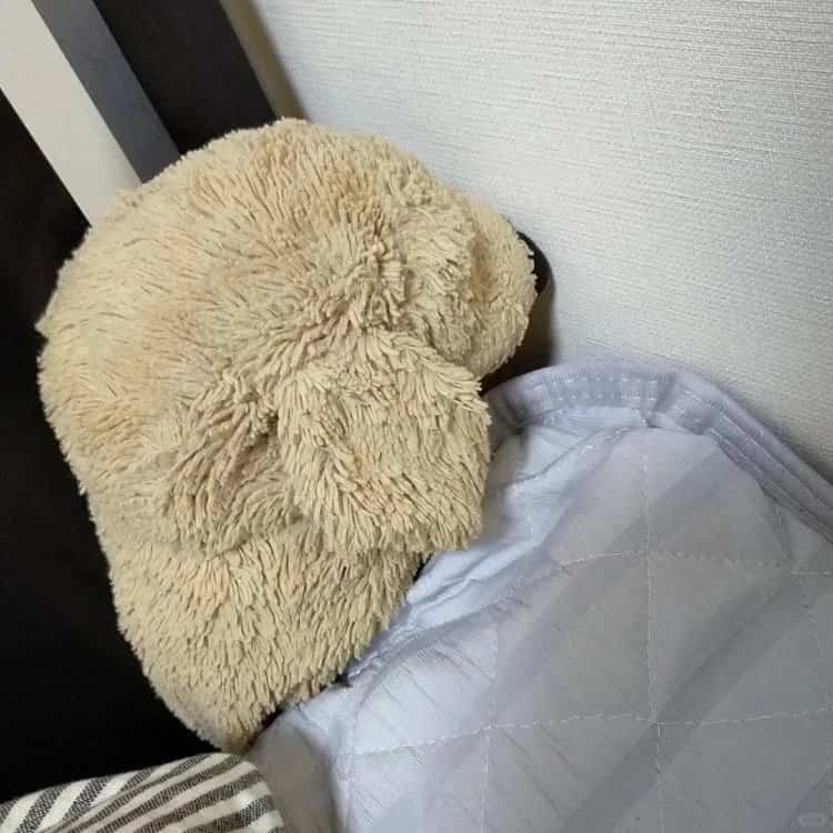 丧丧的emo孤独压抑自闭微信头像 堕落颓废又自嘲的头像_7