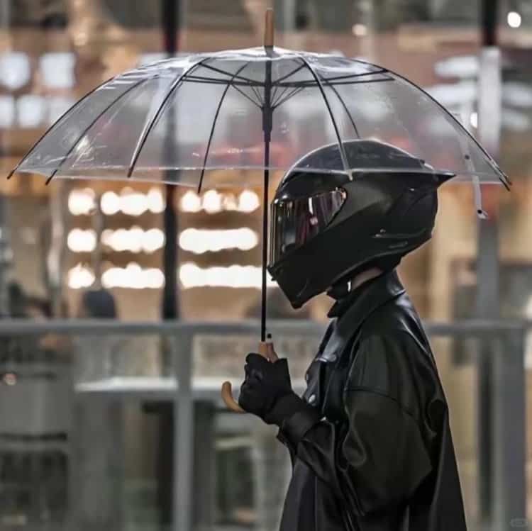 独一无二的高质量沙雕微信头像 独特小众头像沙雕可爱_19