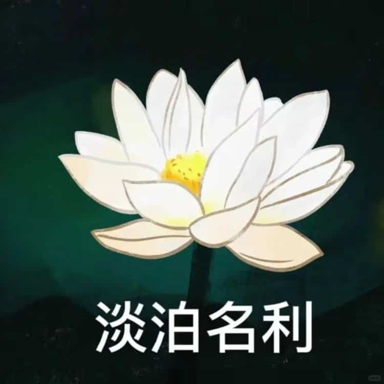 独一无二的高质量沙雕微信头像 独特小众头像沙雕可爱_22