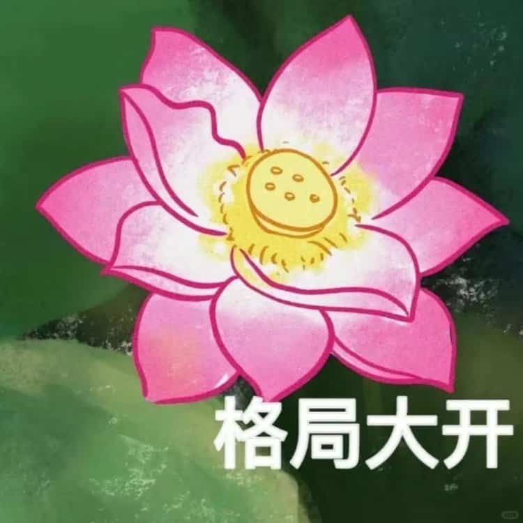 独一无二的高质量沙雕微信头像 独特小众头像沙雕可爱_24
