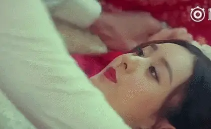 为什么男人都喜欢去外面找女人？_1