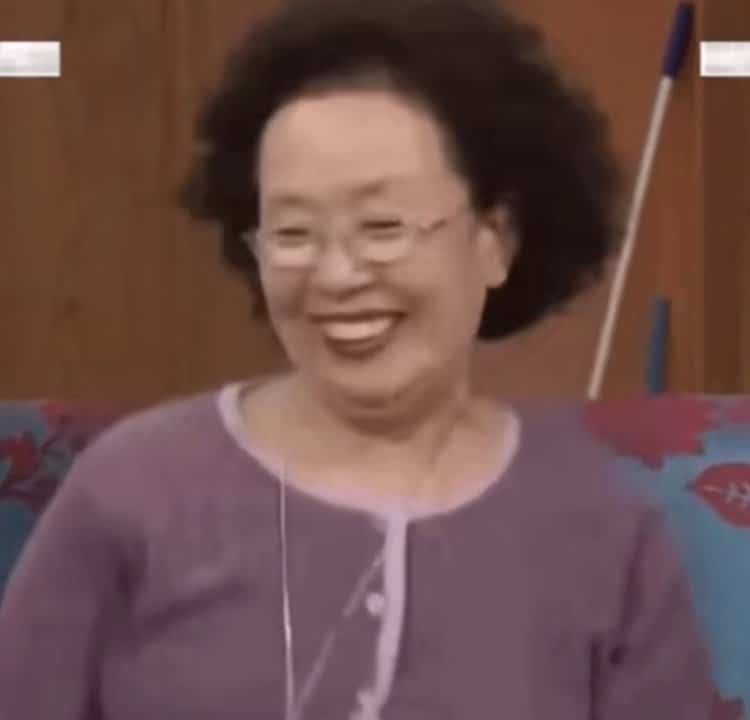 很火的高质量沙雕专用微信头像 能笑死人的沙雕头像_1