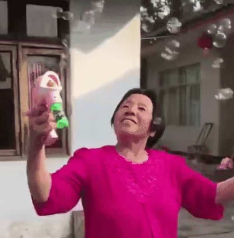 很火的高质量沙雕专用微信头像 能笑死人的沙雕头像_13