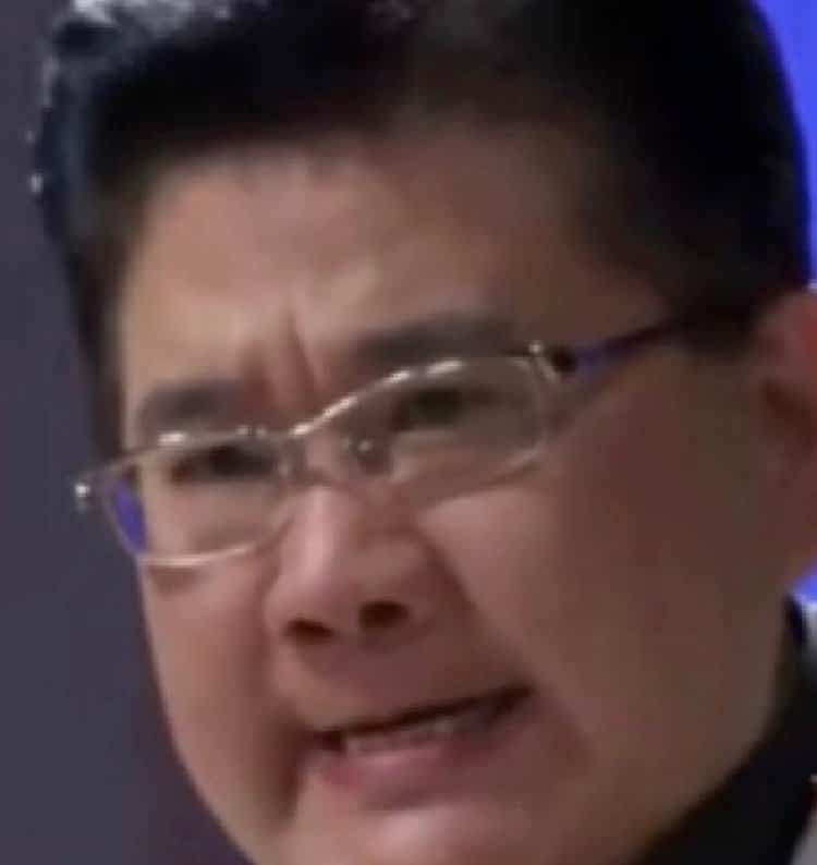 很火的高质量沙雕专用微信头像 能笑死人的沙雕头像_2