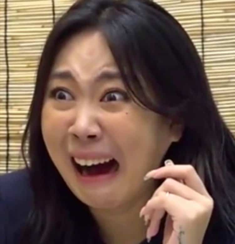 很火的高质量沙雕专用微信头像 能笑死人的沙雕头像_5