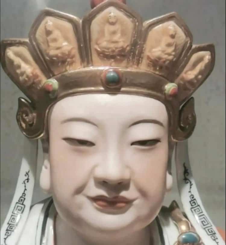 很火的高质量沙雕专用微信头像 能笑死人的沙雕头像_9