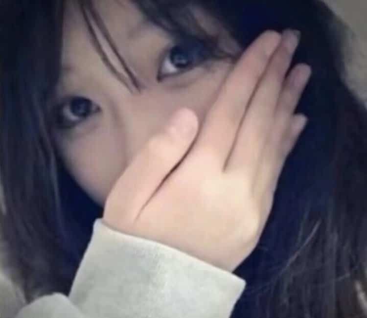 低调耐看不容易被发现的真人情头 隐秘又高级情侣头像_25