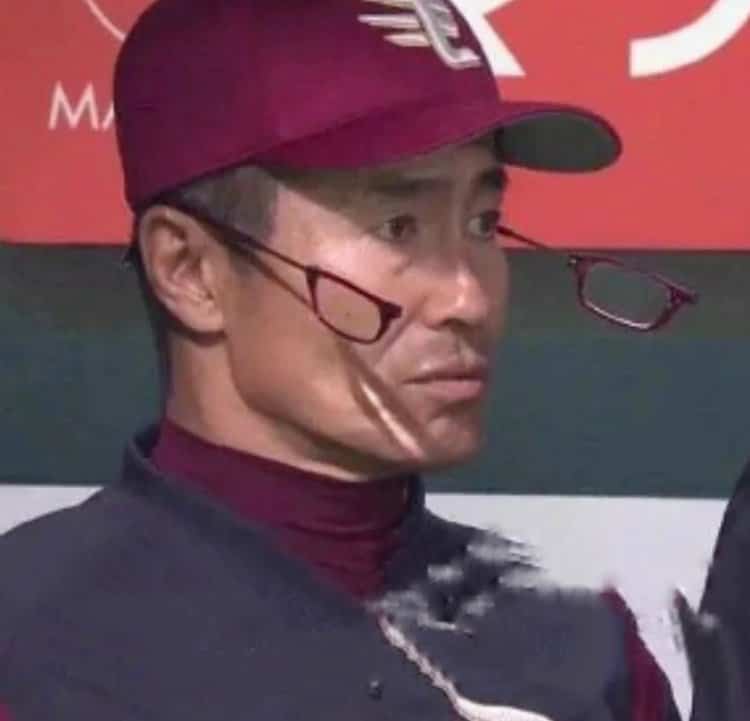 高质量搞笑沙雕微信头像 独特个性搞怪头像_1
