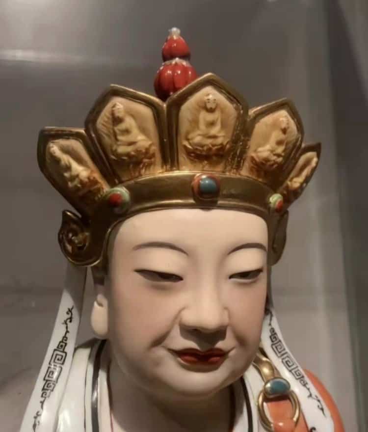 高质量搞笑沙雕微信头像 独特个性搞怪头像_2