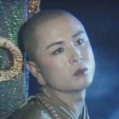 高质量搞笑沙雕微信头像 独特个性搞怪头像