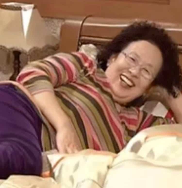 高质量搞笑沙雕微信头像 独特个性搞怪头像_11