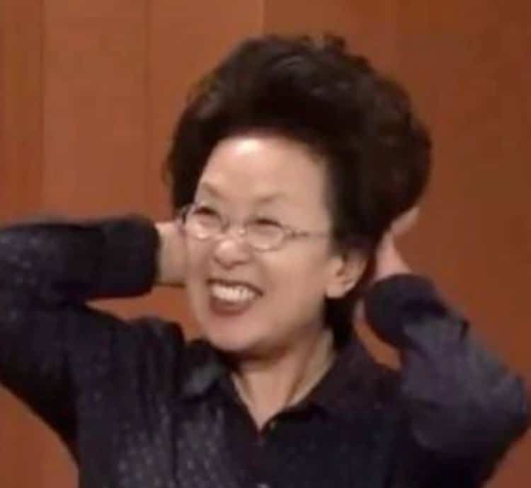 高质量搞笑沙雕微信头像 独特个性搞怪头像_12