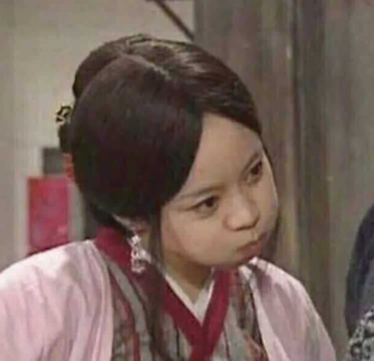 高质量搞笑沙雕微信头像 独特个性搞怪头像_19