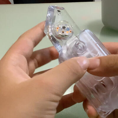 萝卜刀不流畅怎么办，萝卜刀的三种玩法