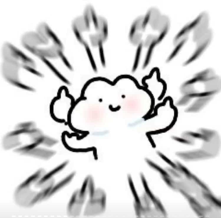 有病但高级的高质量沙雕微信头像 有趣小众不易撞的头像图_1
