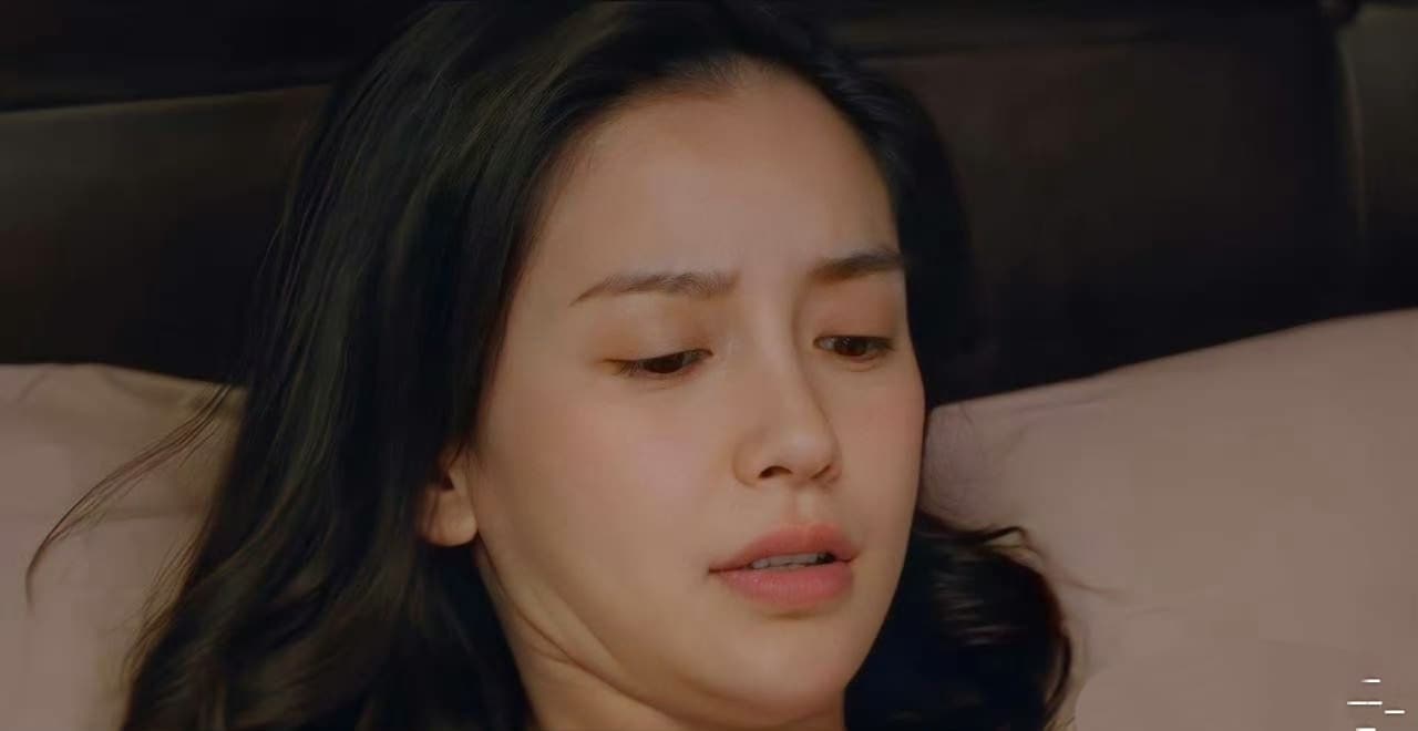 Angelababy翻白眼图片，这就是传说中的爽翻了_2