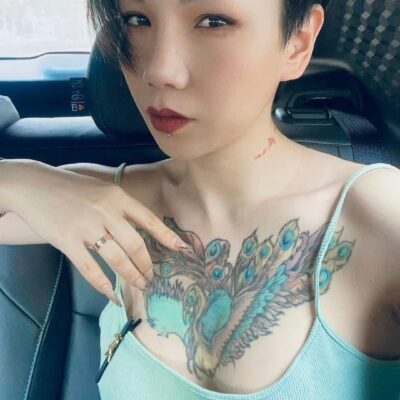 说一个女人是百人斩是什么意思啊?百人斩的女人是什么意思？