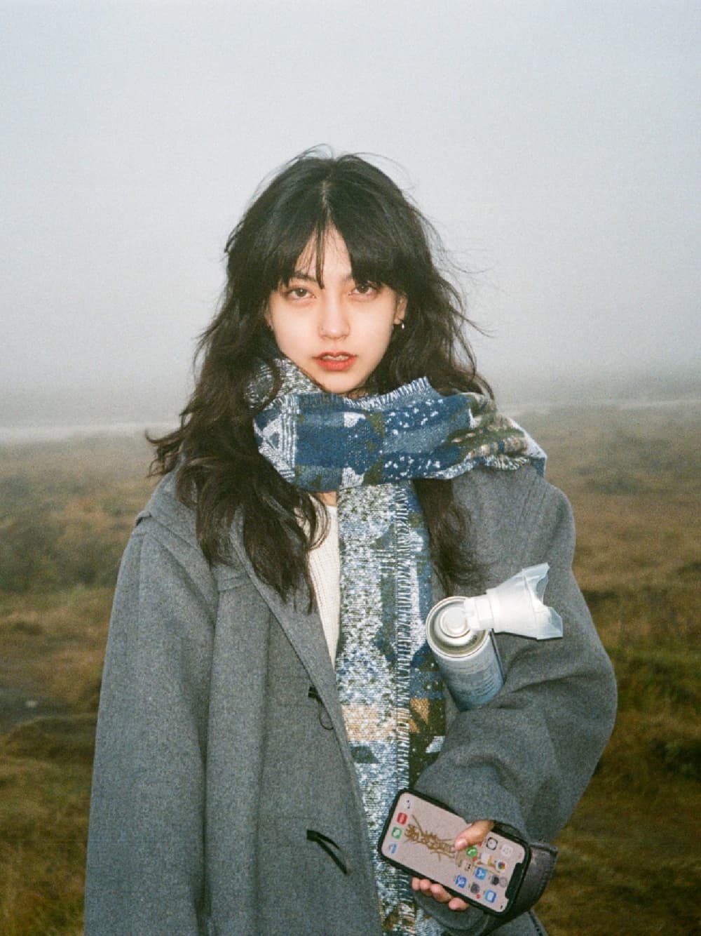 纯天然卧蚕美女,有卧蚕的女生长得是不是都很漂亮?_4