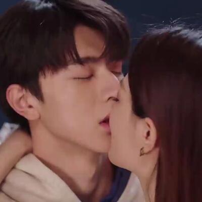 床咚同房哔哩哔哩bilibili男女那些事