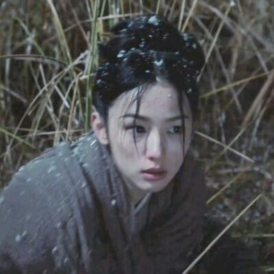 乞丐情头图片,周也张逸杰乞丐情侣头像