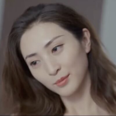 男人出轨闺密片段,男人在外面偷吃能原谅吗？