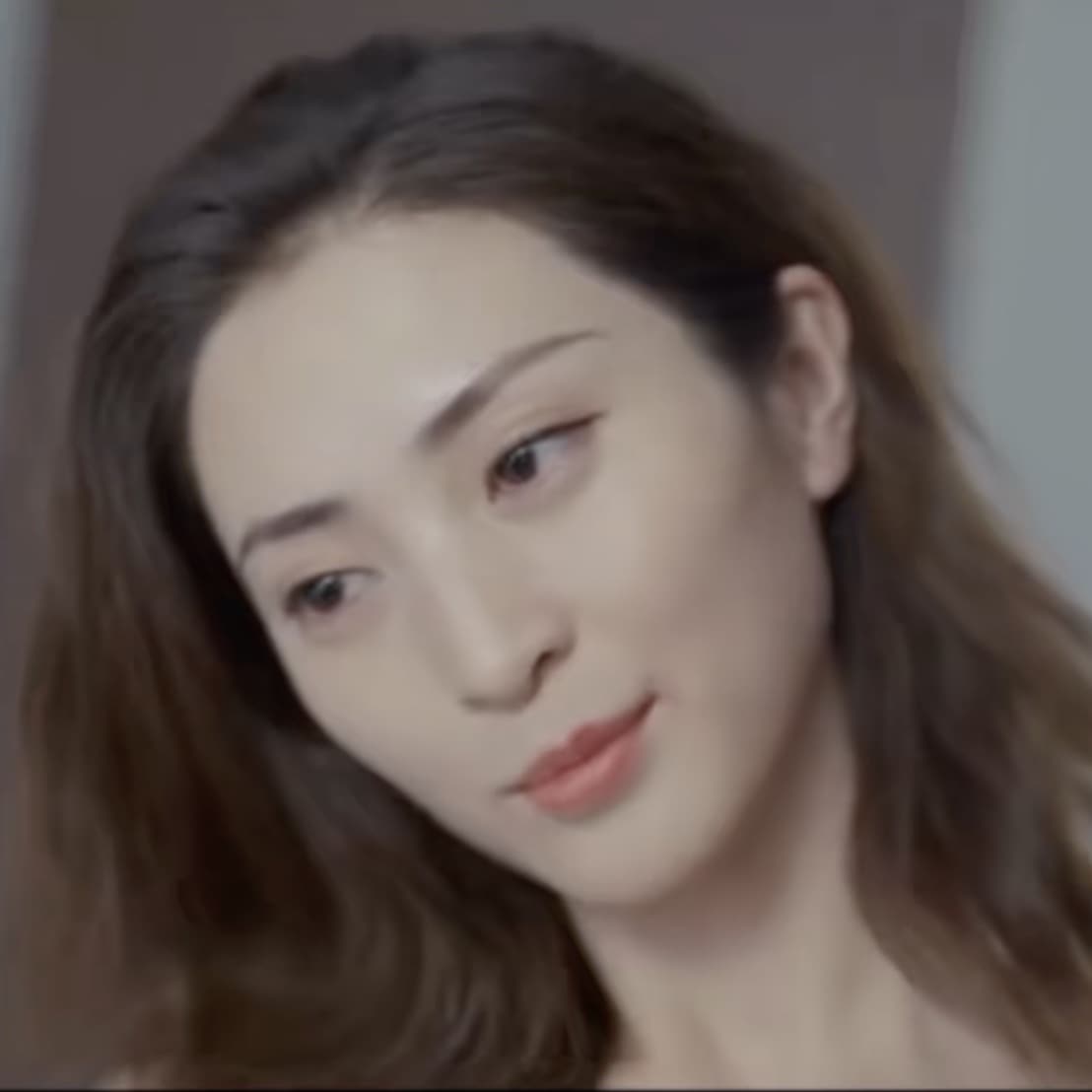 男人出轨闺密片段,男人在外面偷吃能原谅吗？