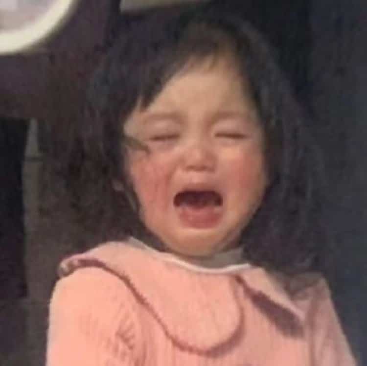 满级人类智障又沙雕的头像 用逗比头像的女生性格超好！_12