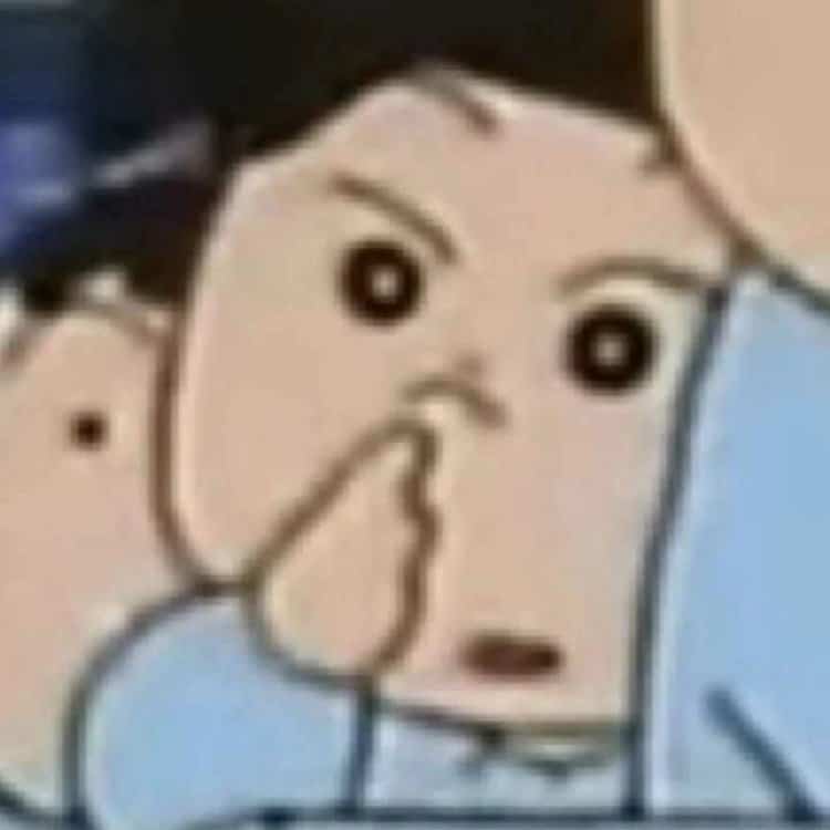 满级人类智障又沙雕的头像 用逗比头像的女生性格超好！_17