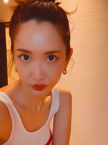 纱荣子超美图片,日本版江疏影_6