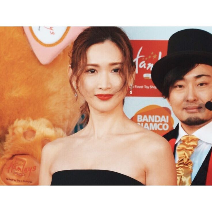 纱荣子超美图片,日本版江疏影_5