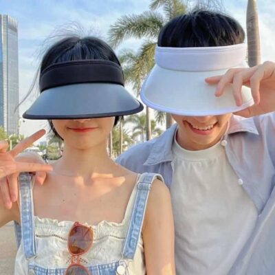 一男一女真人CP情侣头像 超甜纯欲双人情头