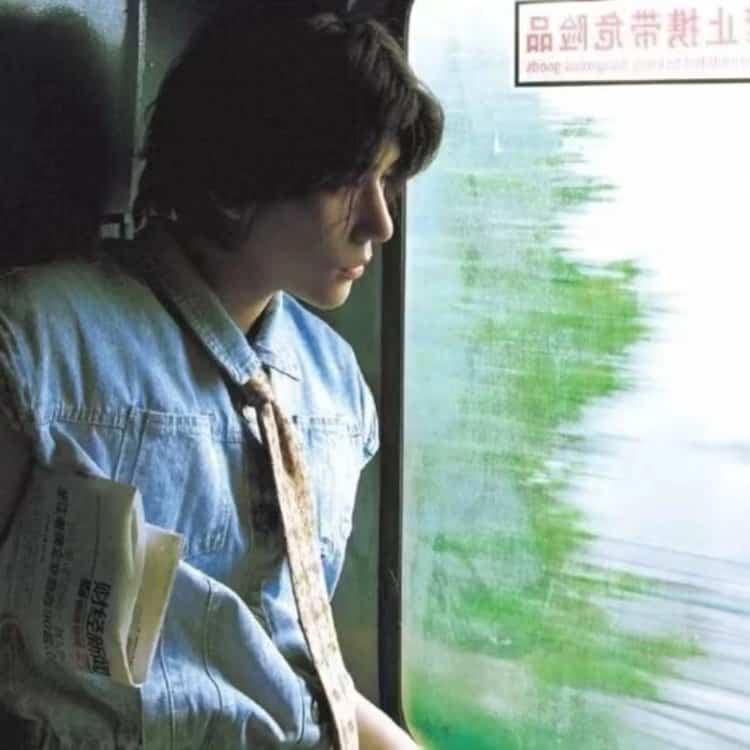 低调有品位高清微信头像 男生适合永久做头像的图片_25