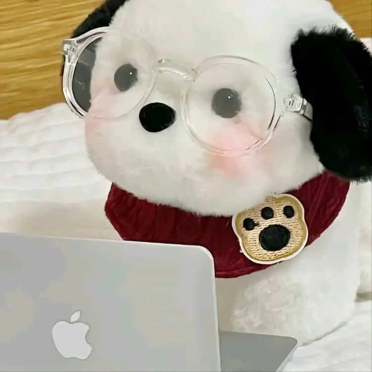 逗比奇葩个性搞怪微信头像 一看就有病的高质量卡通沙雕头像_6