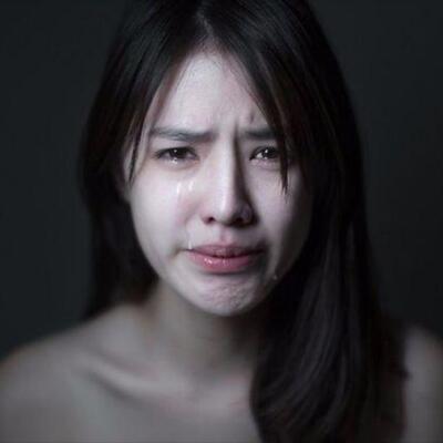 吴女士被一次又一次的索取一次又一次的占有