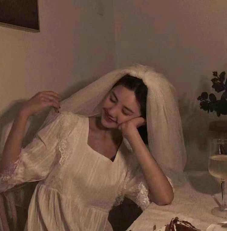 适合三十多岁的夫妻用的情侣头像 成年人的爱情稳重成熟型情头_23