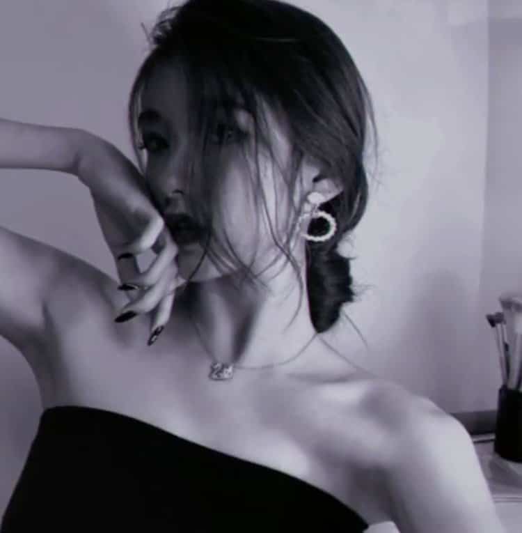 适合三十多岁的夫妻用的情侣头像 成年人的爱情稳重成熟型情头_21