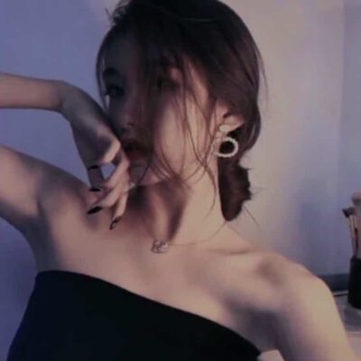 适合三十多岁的夫妻用的情侣头像 成年人的爱情稳重成熟型情头