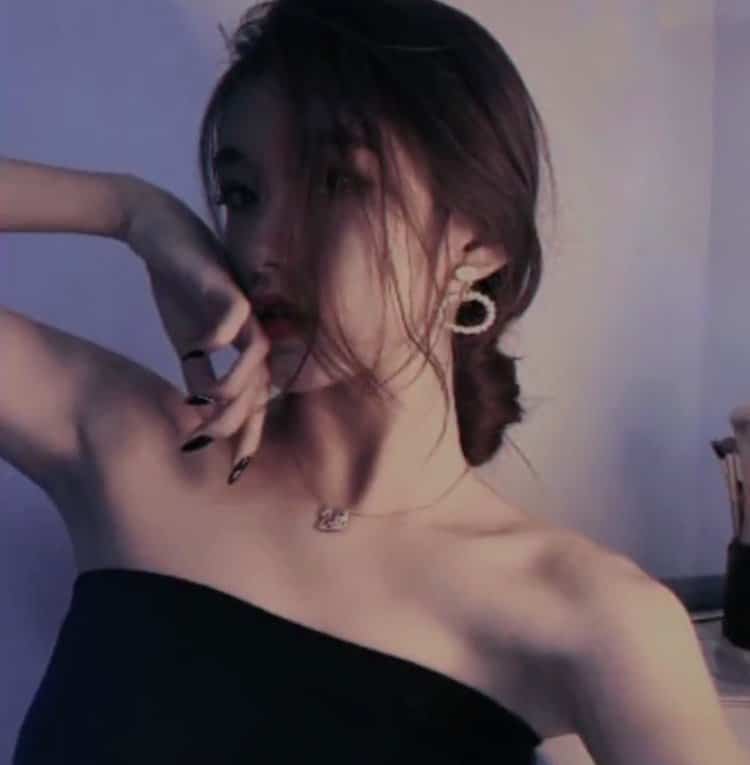 适合三十多岁的夫妻用的情侣头像 成年人的爱情稳重成熟型情头_19