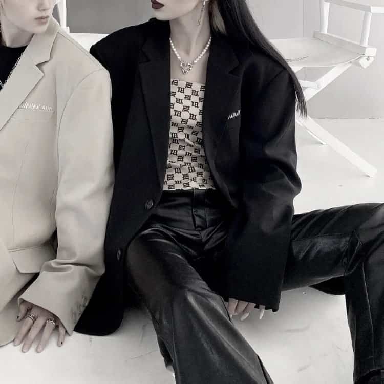 适合三十多岁的夫妻用的情侣头像 成年人的爱情稳重成熟型情头_13