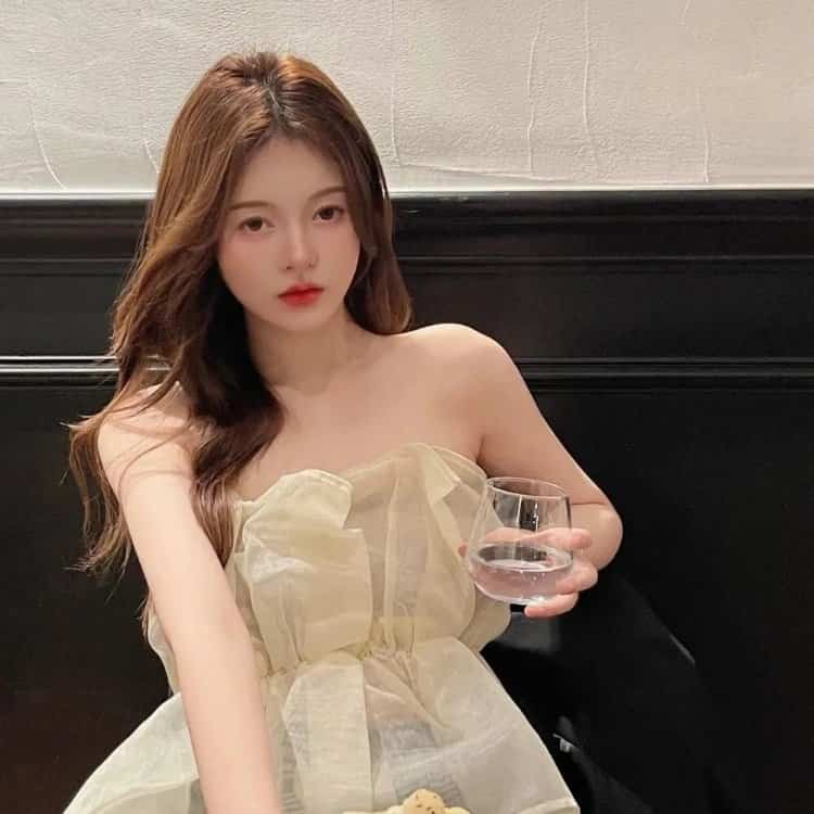 适合三十多岁的夫妻用的情侣头像 成年人的爱情稳重成熟型情头_11